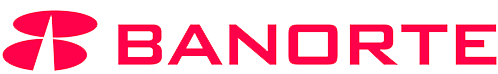 Banorte