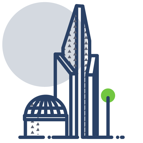 Mercado Global