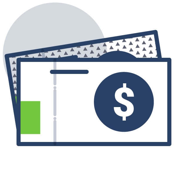 Mercado Global