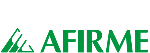 Fondos de Inversión AFIRME, S.A. De C.V., Sociedad Operadora de Fondos de Inversión