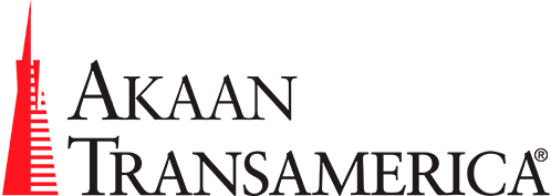 AKAAN TRANSAMERICA, S.A. de C.V. Sociedad Operadora de Fondos de Inversión