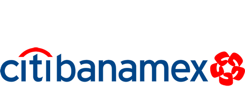 Impulsora de Fondos Banamex, S.A. De C.V., Sociedad Operadora de Sociedades de Inversion