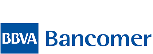 BBVA Bancomer Gestión, S.A. DE C.V. Sociedad Operadora de Fondos de Inversión.