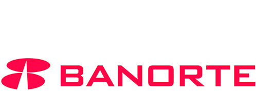 Banorte, S.A. De C.V. Sociedad Operadora de Fondos de Inversión, Grupo Financiero Banorte
