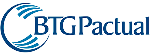BTG PACTUAL Gestora De Fondos S.A. De C.V. Sociedad Operadora De Fondos De Inversión