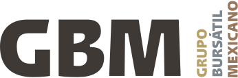 GBM Administradora De Activos, S.A. De C.V., Sociedad Operadora De Fondos De Inversión