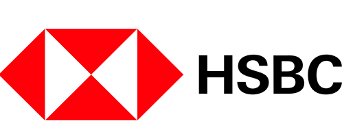 HSBC Global Asset Management (México), S.A. De C.V., Sociedad Operadora de Fondos de Inversión
