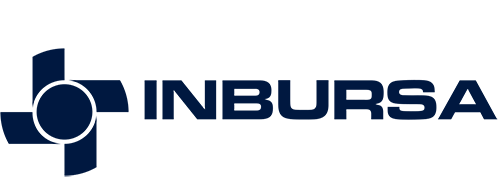 OPERADORA INBURSA De Fondos de Inversión S.A. De C.V. Grupo Financiero Inbursa