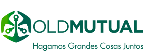 OLD MUTUAL Operadora de Fondos, S.A. DE C.V.