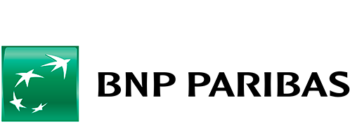 BNP PARIBAS Investment Partners México, S.A. DE C.V., Sociedad Operadora de Fondos de Inversión