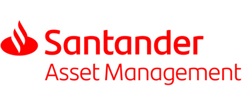 SAM ASSET MANAGEMENT, S.A. de C.V., Sociedad Operadora de Fondos de Inversión.