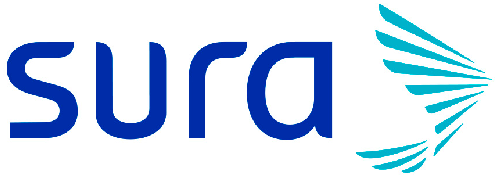 SURA Investment Management México, S.A. De C.V., Sociedad Operadora De Fondos De Inversión