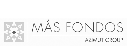 MAS Fondos, S.A. DE C.V. Sociedad Operadora de Fondos de Inversión